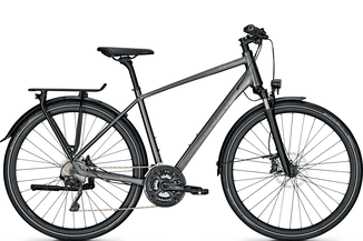 ENDEAVOUR PRO