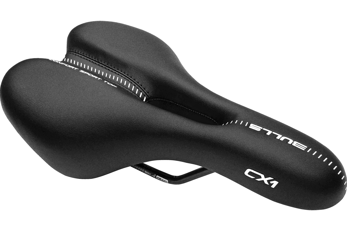 pedal axle Carbon – QARV Imports base layer Ti Version Ritchey Outback frameset review Color:Black - Red Ion