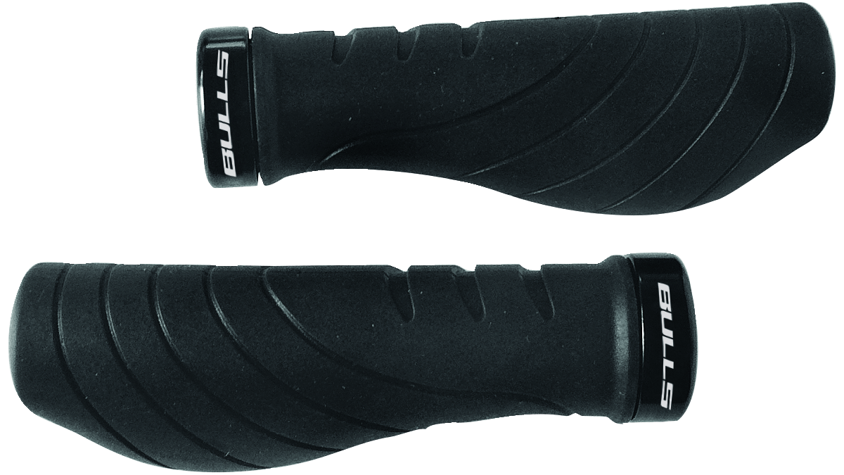snowboard-handschuhe mit handgelenkschutz Dainese D-Impact 13 D-DRY® TTGO E-Bike Cityrad 28x2,4 Tappet Plates ​color​:Flag Red