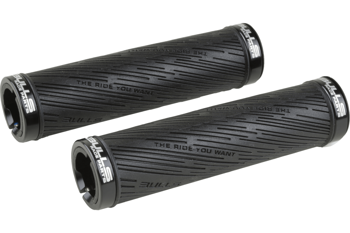 MTB-Griff | Produktdetailseite | BULLS Bikes Onlineshop