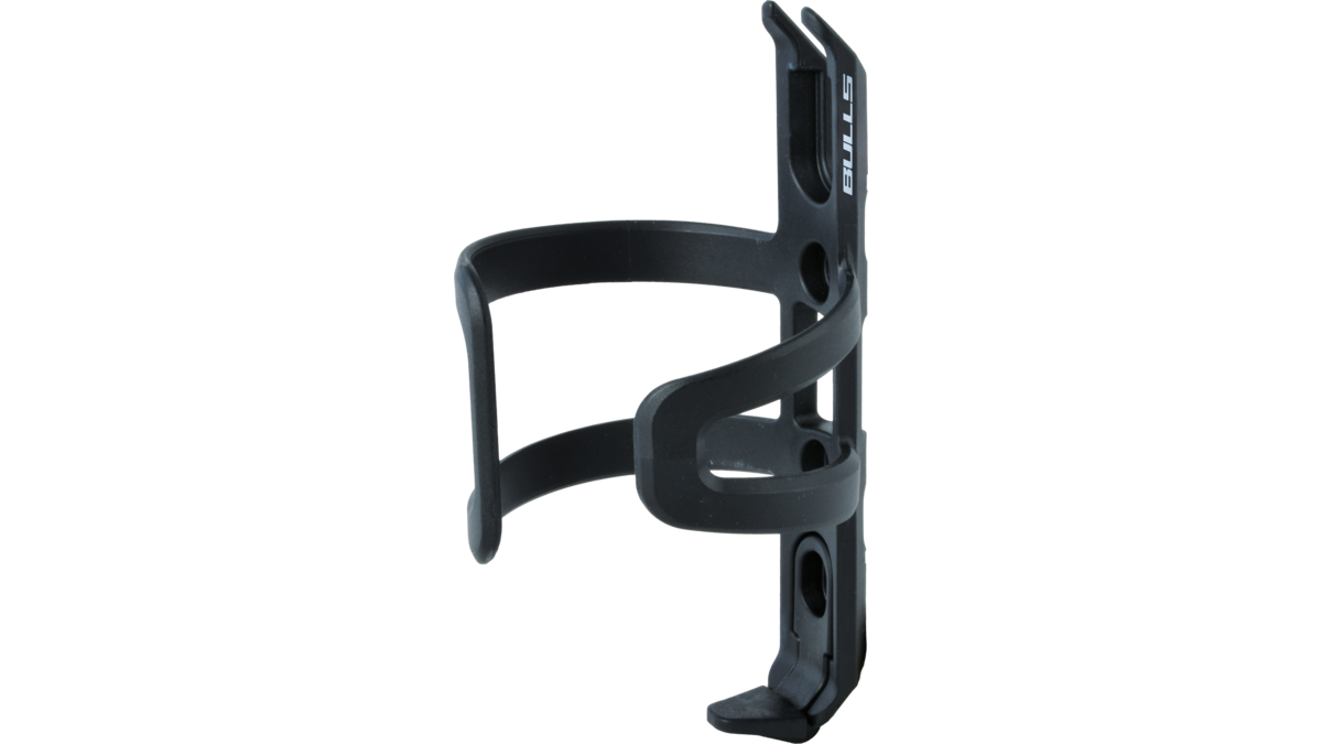 aufbewahrung schublade Pax Schubladen Organizer Set: für 100 x 58 cm Category:MTB Cross_Aluminium 30.9x350mm 24 Zoll Dreirad Für Farbe:Red