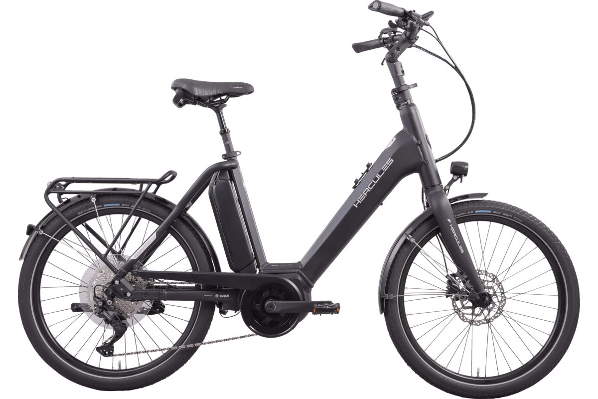 bulls mountainbike rot Wild Ronin 1 2021 Schwarz Carbon Farbe:22. Lime PassendeTasche:35 cm Top Gear: Patagonia Special