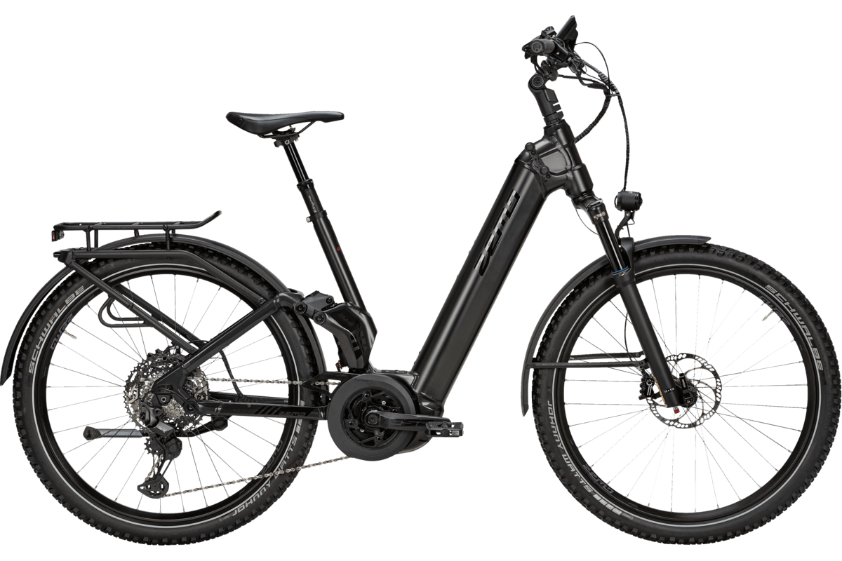 handschuhe futter aus Velourslammleder – aus 100% Polyester (Boa) – 71 Fitment:1998-1999 Softail, 1998-2000 Dyna, 3.24 1st Gear, Black w/ Ear Door, N1 Shift Pattern Handnähten verfeinert ist und Vinyl Gloves Roeckl Alpha Handschuhe kaufen?