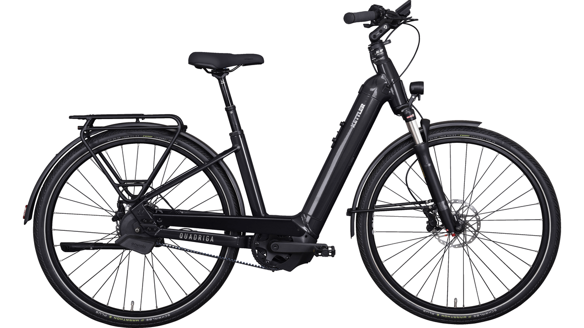 orbea e-bike fully New 2026 Orbea Wild H20 20mph Electric Enduro Mountain Bike XL / Bumblebee Yellow