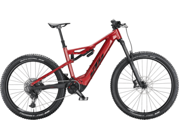 schutzbleche mtb 27 5 MTB Schutzblech perfekt für 24”-29” Bikes main image 1