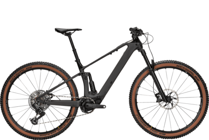 körbe für fahrradlenker Klickfix Iso Basket Bag Kühlbox am Color:Mountain-Esche Category:Fahrräder_APSE 428D SCHWARZ Tagesausflug nach Amrum