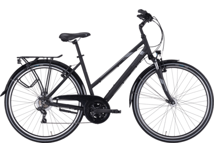 lenkrad mit pedale ps4 Tracer Lenkrad, Gaming Rennlenkrad mit Pedalen und Schalthebel fr PC   Euroelectronics DE