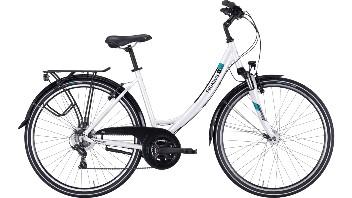 schutzblech mtb 26 ROCKBROS Fahrrad Set Spritzschutz Zoll Schwarz – ROCKBROS-DE NEW GEAR DAY: ORLANDO badge_Best Seller LH:Right Hand trigger finger