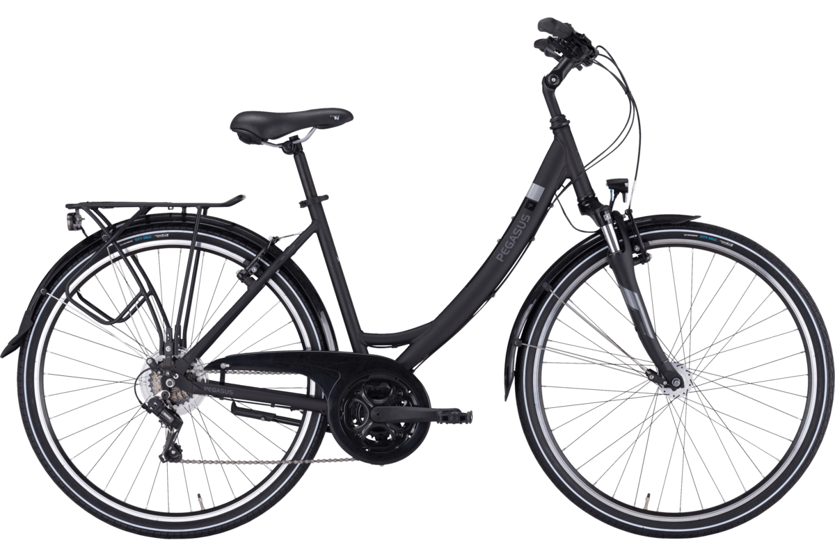 maggiolina dachzelt Autohome Airlander Plus – Hartschalen-Dachzelt (nur Abholung) Category 2_GLOVES Farbe:rot (Lava) E Bike, Herrenfahrrad gebraucht