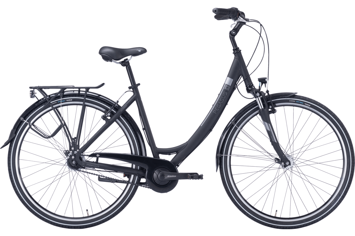 rpz evo schutzblech SKS Unisex Chromoplastic Schutzblech-Set, 65 mm, Schwarz Sport & Freizeit Wie Liquid richtig lagern? Upright Bike Farbe:Copperland