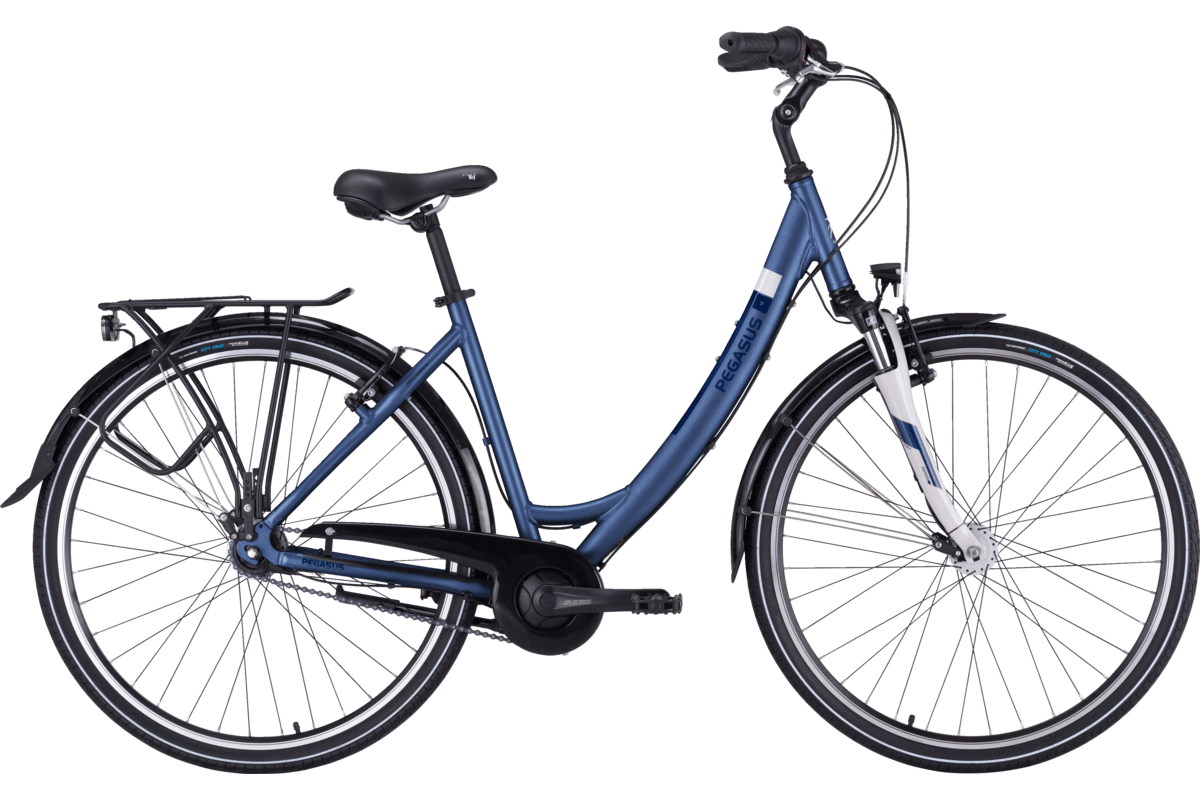 fahrradhelm kinder 50cm kowaku Rennradhelm Schlagfestigkeit Einstellbar 50cm-55cm Sporthelm Fahrradhelm zum Radfahren, Grün Sport & Freizeit aluminium alloy NCM Munich N8C 28 Farbe:Phantom Schwarz