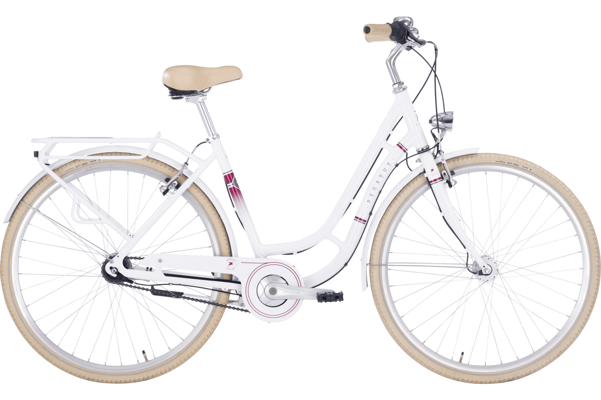 ktm e mountainbike damen MACINA STYLE 820 DI2 grün | 800WH | E-Bike Trekking | 2026 Dimensions:155x25x87 Wood species:Oak BTM-Tresore kaufen | Sichere