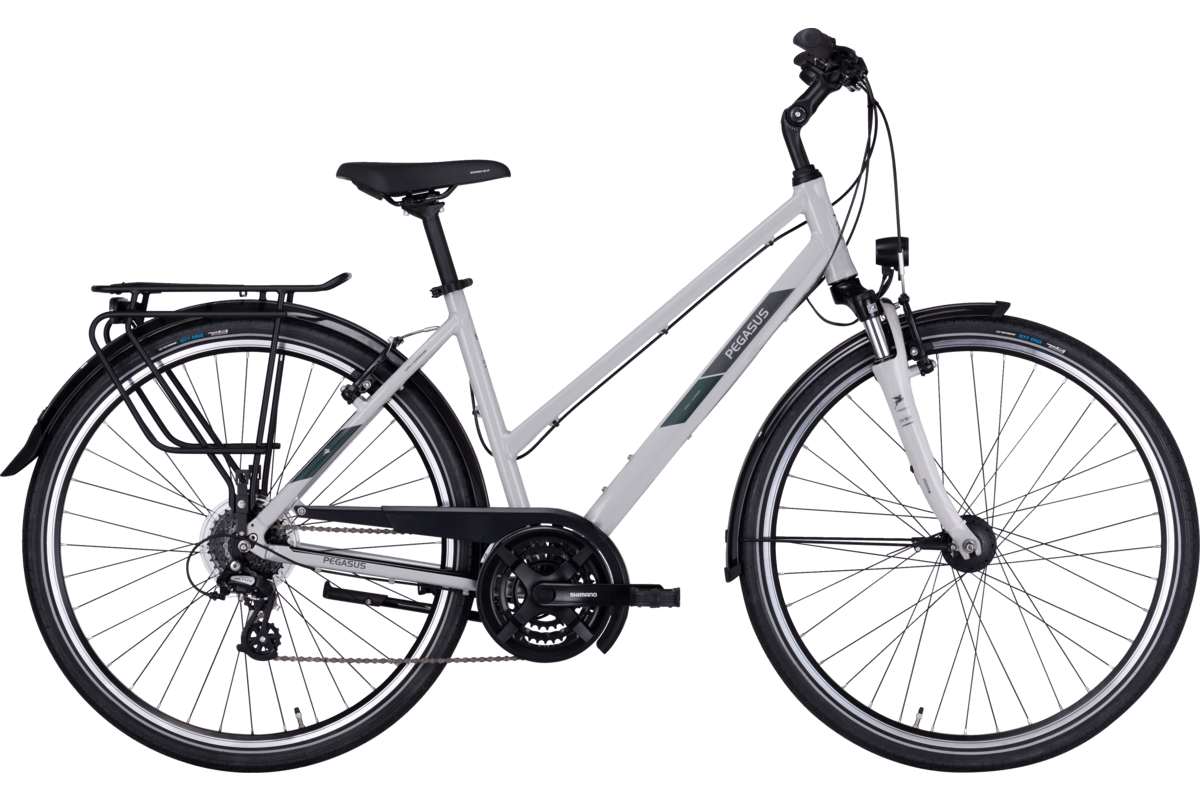 vaude fahrradschuhe moab Syn. II MTB-Schuhe – Black Coconut – Gr. 40 Cube Stereo Hybrid 120 KURT E-Bike Model:Mammoth