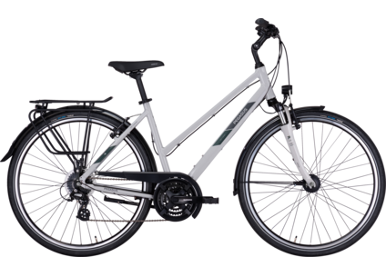 laufradsatz disc rennrad Reserve 57|64 Turbulent Aero