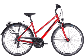 sattelsttze procraft Procraft Federsattelsttze Shock Race  26,8 x 350 mm Schwarz