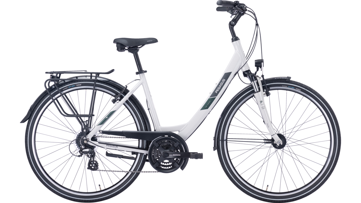 rennrad aerolenker Puncheur Aero Carbon Rennrad Lenker – 300–380 mm main image 0