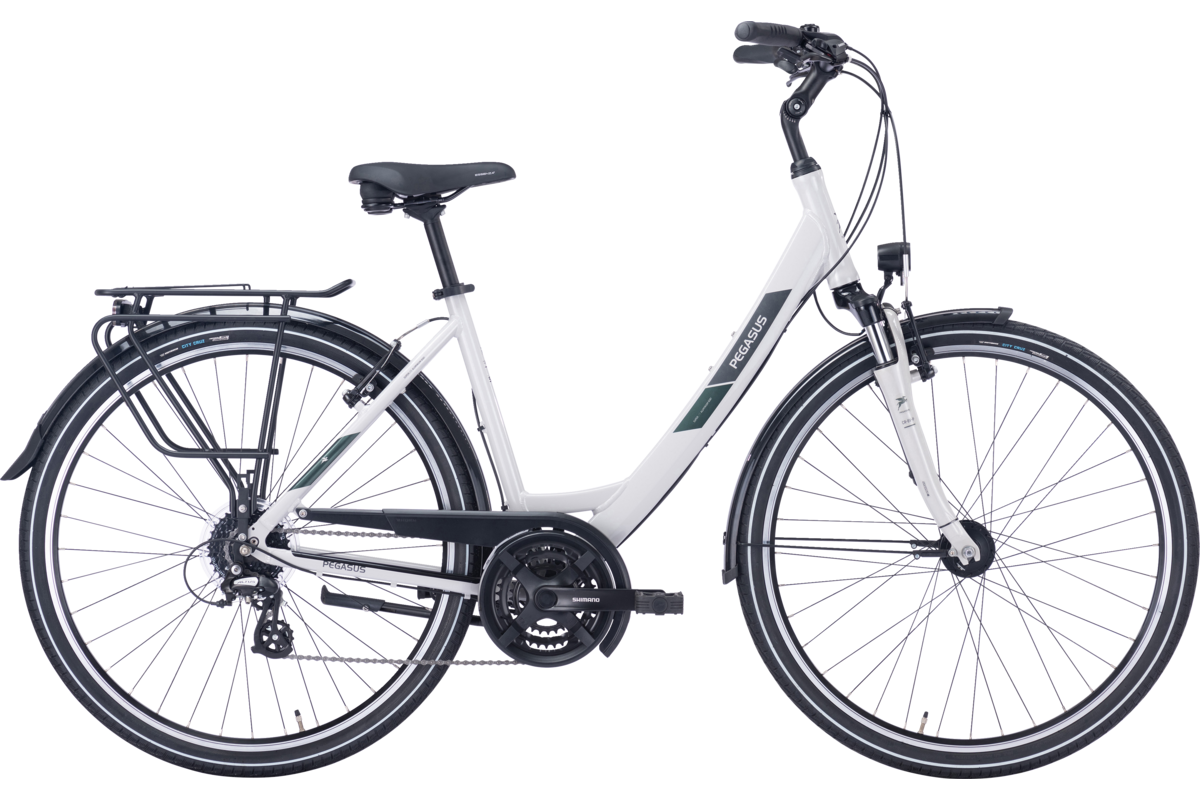 slokker fahrradhelm Slokker Penegal Fahrradhelm mit Visier  Helmheld