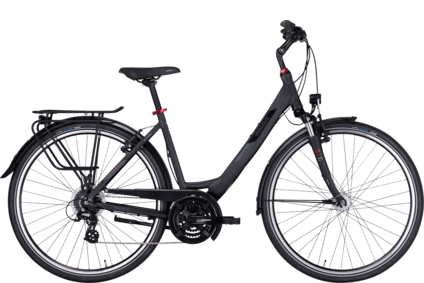 Solero SL 24 | Alle Produktdetails auf einen Blick | PEGASUS Bikes  Offizielle Website