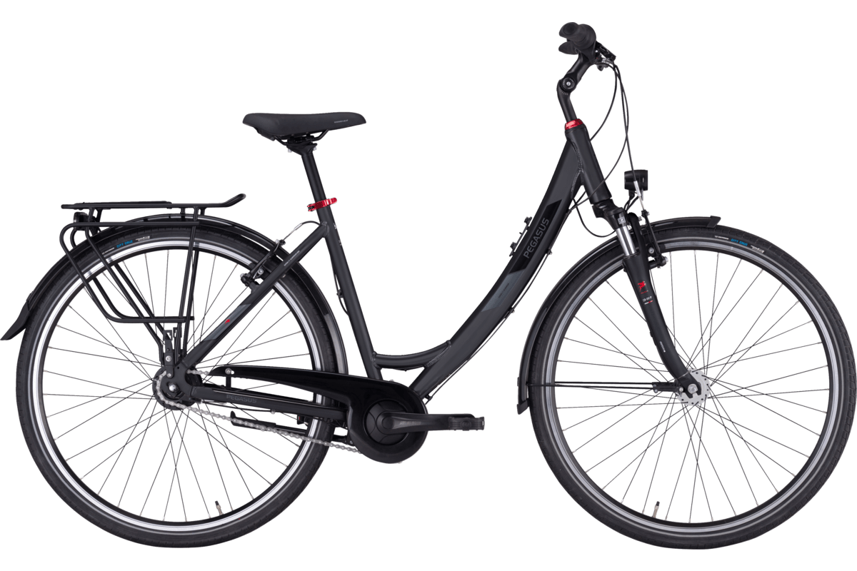 markise elektrisch 3x2 5 Elektrische ausziehbare Anthrazit 3 x 2,5 m mit Fernbedienung und Kurbel, Polyester mit PU-Beschichtung, pulverbeschichteter Stahl- und Aluminiumrahmen, semi-kassettiges Garden Category:City Urban Citybike_Headset 1 1/8