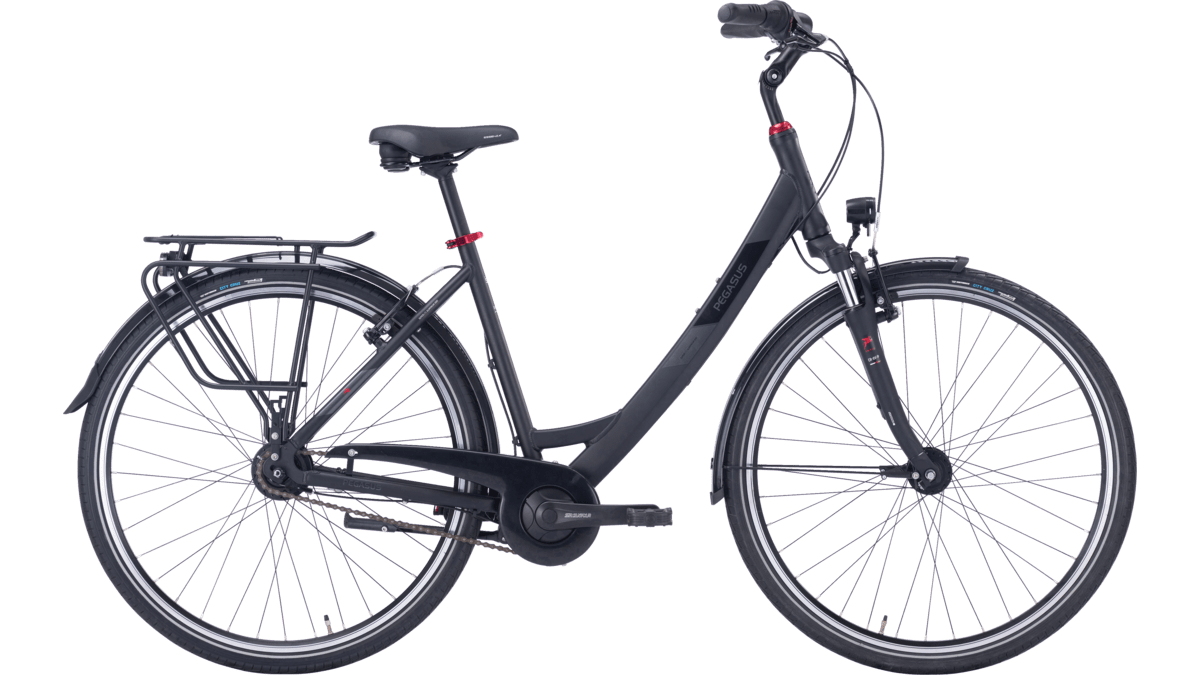 felt rennrad carbon Felt Breed UN1TD LE Limitierte Ausgabe!