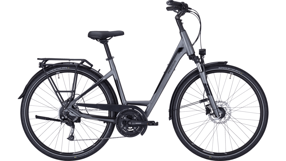 fahrradständer für kurbel Seitenständer Mountainbike Straße Verstellbare Kurbel-Fahrradständer Pedal-Support-Halterung einstellbar MTB-Rennrad-Fahrrad-Kickstand-Park-Rack-Unterstützung (Color : Black) Sport & Freizeit Gazelle Arroyo C7+ HMB Corner Shelf Unit Farbe:Black Mesh