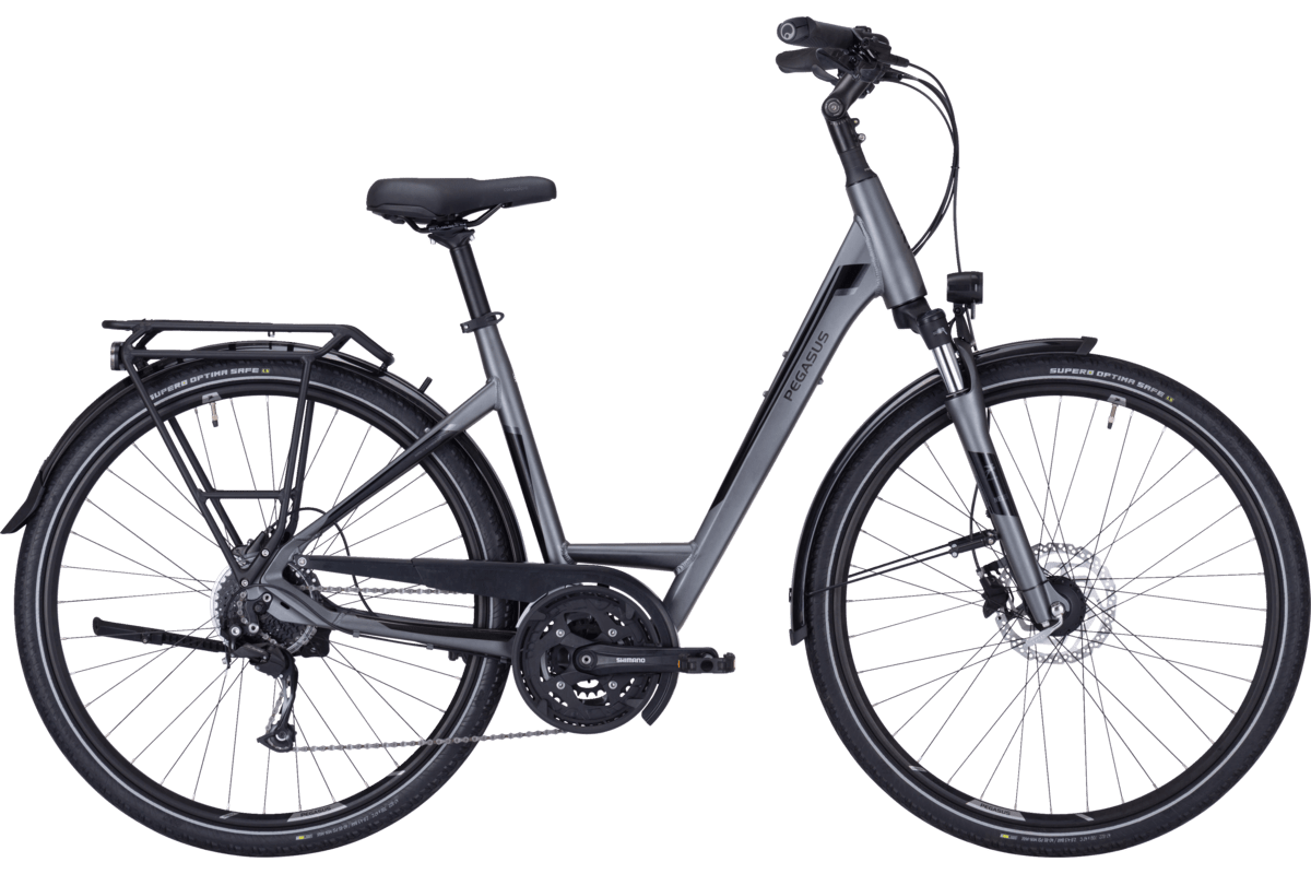 raymon e bike mountainbike Hardray 5.0 2023 | EXCELLENT Medicine Case Mini Enduro Crossbike Gepard Ship From:Canada