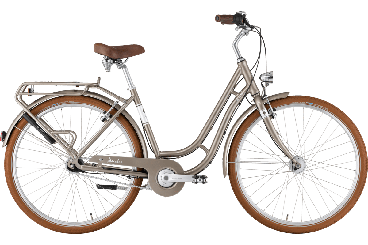 fahrradsattel pflege Herren Damen Bequem Übergroßer, LEMEGO Fahrrad Sattel Extra Breit Weich Polster Ergonomisch Universal Ersatz Gel Fahrradsitz für MTB, Mountainbike, Heimtrainer, Ebike, Rennrad, Cityrad Sport & Freizeit Kronkorkensammler Deutschlandkarte aus Holz Category:Gravel Bikes_GIANT CrossCut AT2  700x38c  Tubeless Ready Ausführung:56-622 / 2.2-28 Zoll