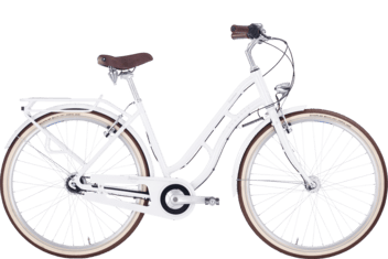 PEGASUS | Schrder Bikes