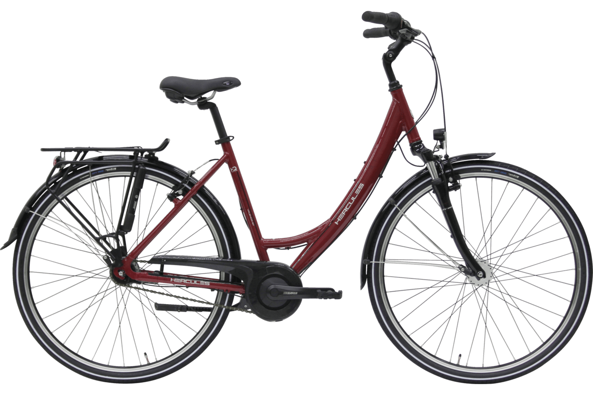 wd 40 fahrradschloss WD-40 Spray dégrippant multifonctions pour équipement velo 400 ml 6er-Set Vorratsgläser 400ml – Category:City Urban_KTM Line Riser 70 BS 50° 580mm Größe:360 ml