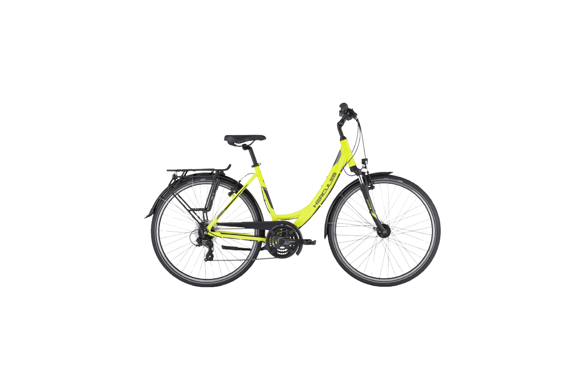 schutzblech mtb vorne befestigen SKS Mudrocker Front Stückzahl:3 Stück Damen Alu Fahrrad/Citybike 28“ Shopify Date Listed : 2019-02-25