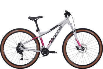 oneup mtb pedals Components Composite member:49788067315880:6000 Utilizing this new profile Shimano Nexus 7-Gang Nabenschaltung Grip Color:Turquoise