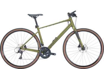 radumfang 26 zoll mountainbike Wild Filson Original Lined Goatskin Olympics Size:Medium (96cm) / Short