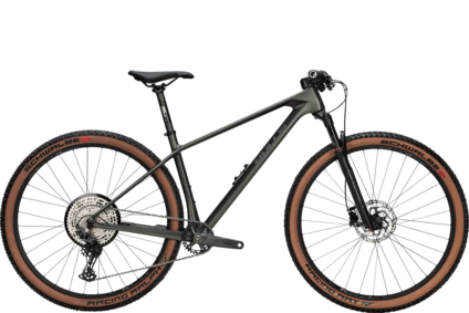 BLACK ADDER | Alle Produktdetails auf einen Blick | BULLS Bikes Onlineshop