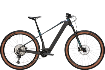 elektrofahrrad klappbar SachsenRAD E-Folding Bike Klapprad F6 Safari 20