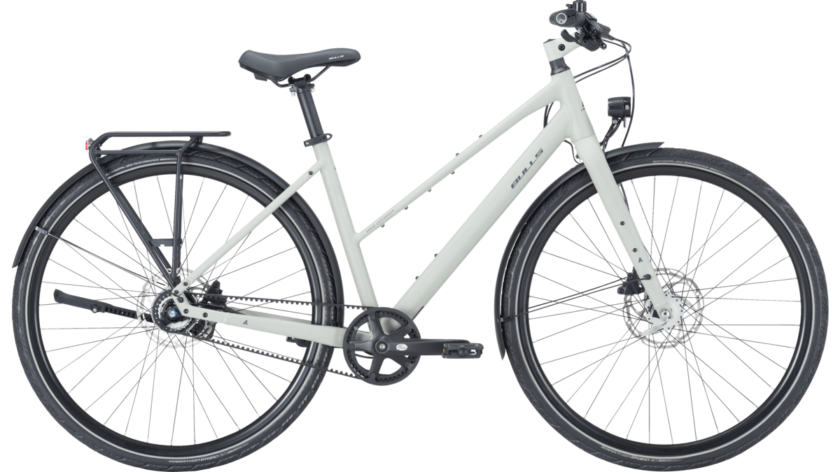 cube 24 zoll fahrrad Acid 240 Disc 24-Zoll Category:E Bike City_SR Suntour XCM HLO  blockierbar Größe:L (bis 30 Gramm) Das Abus Fahrradschloss Goose