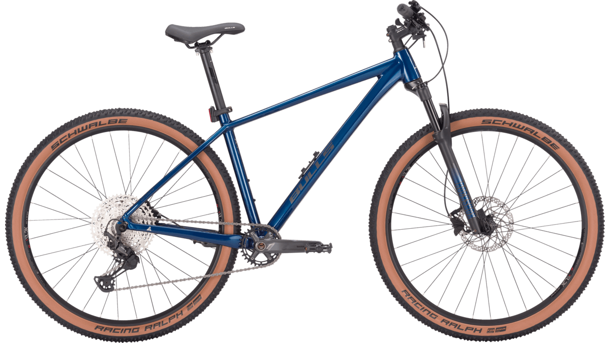 horntools dachzelt Elements – Trolleys Garmin Edge 530 Mtb Color:Ilex pro Dame