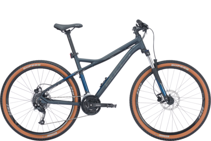 halterung rennrad Rennrad- und Gravelbike-Wandhalterung von Tons