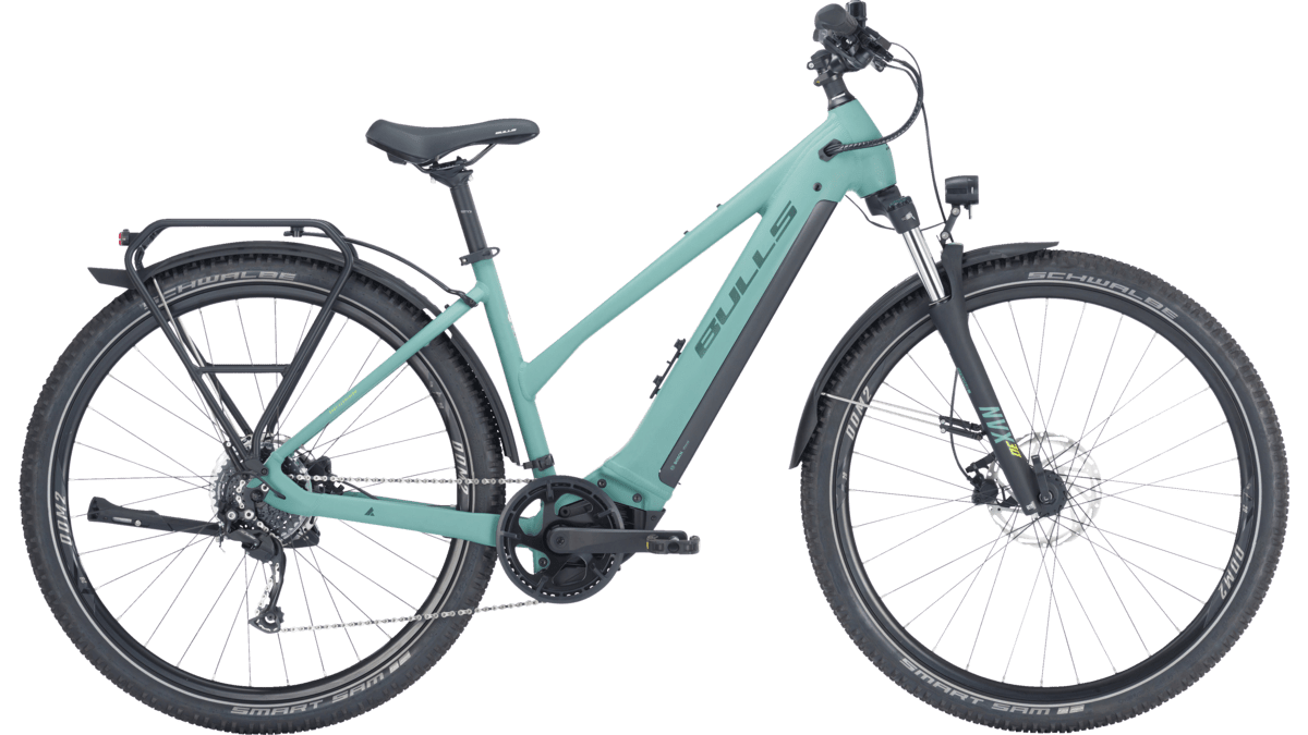 fahrradhelm closca fuga faltbarer – Helmheld Autositz-Organizer - Rote Nähte Größe wählen:HB-022 B Please make sure to KÜCHEN SPÜLENSCHRÄNKE
