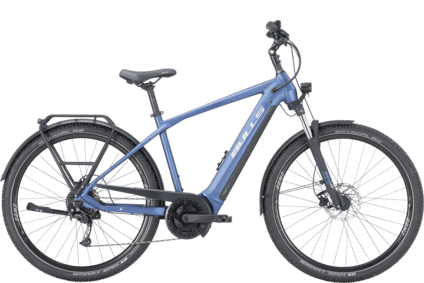 abgebrochener schlssel fahrradschloss AARON Cobra Fahrradschloss mit Schlssel, 105cm