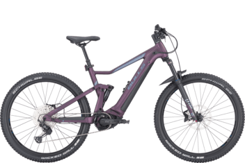 fahrradsattel federung ComfortSet™ – Fahrradsattel & Sattelstütze mit Federung
