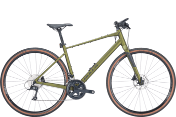 lange sattelsttze Shock Therapy Sattelsttze 31.6 mm Lnge 320 mm schwarz  RAAAD.de