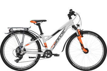 abus fahrradtaschen klickfix KLICKfix Reisenthel Bikebasket Lenkertasche rhombus olive 15 L – Biketech24