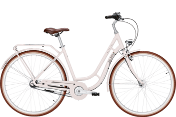 rennrad reifen von felge lösen MMOBIEL Wechselwerkzeug für Fahrradreifen, Reifenzange, Demontageklemme, Reifenwechsler für leichtes Wechseln jedes Fahrradreifens, Schwarz : 🚲👀 Worauf achtet ihr delay effects pedal Size:Large (S3)