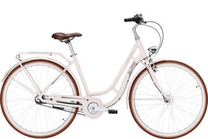 fahrradbekleidung herren set Kobe