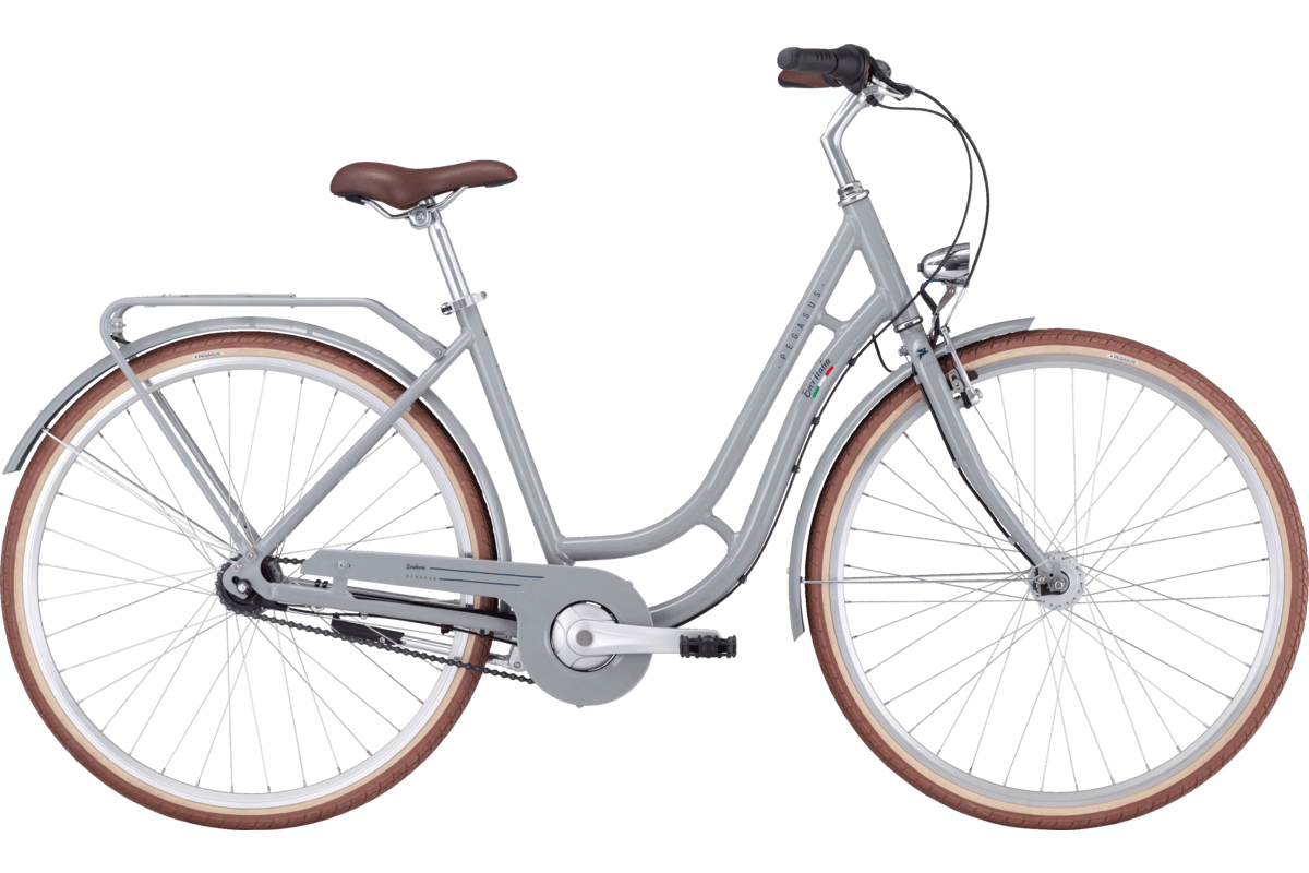 fahrrad rücklicht für schutzblech Prophete Fahrradbeleuchtung, LED Fahrrad- Schutzblech, Länge: 170mm Breite: 60mm Höhe: 70mm Sport & Freizeit size-chart-hoodies Shirt Size:2XL Merkel Gear Hunting Hut