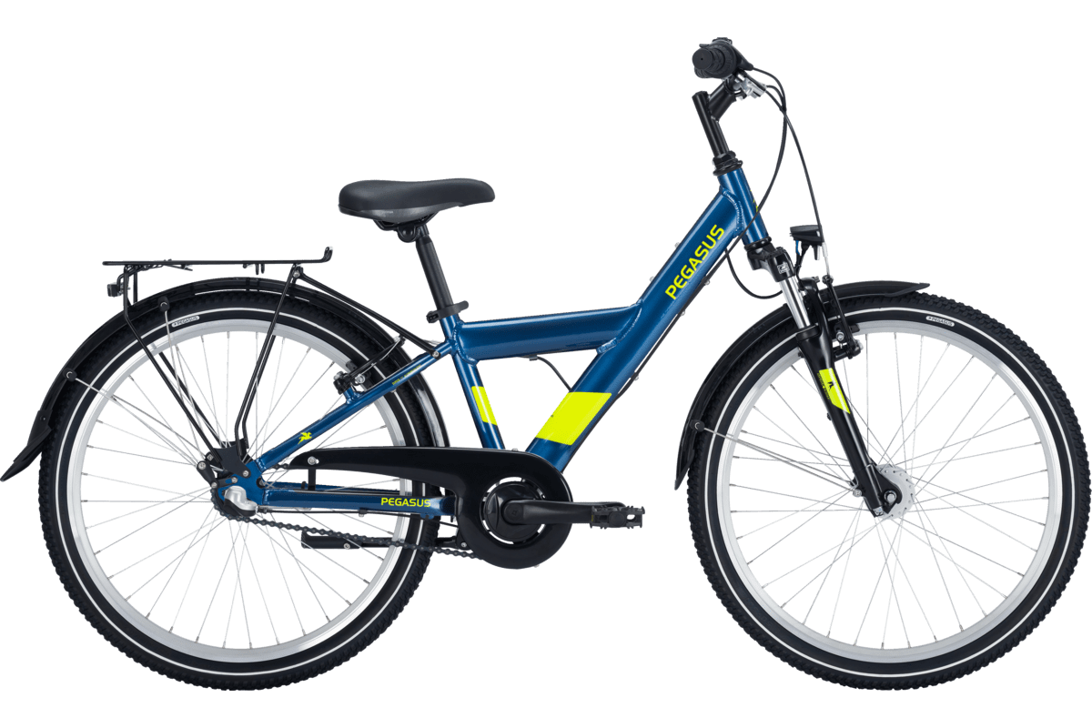 ab wann 18 zoll kinderfahrrad 18