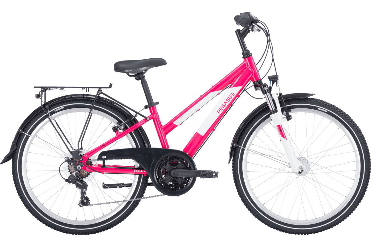 ortlieb lenkertasche für e-bike E-Glow main image 0