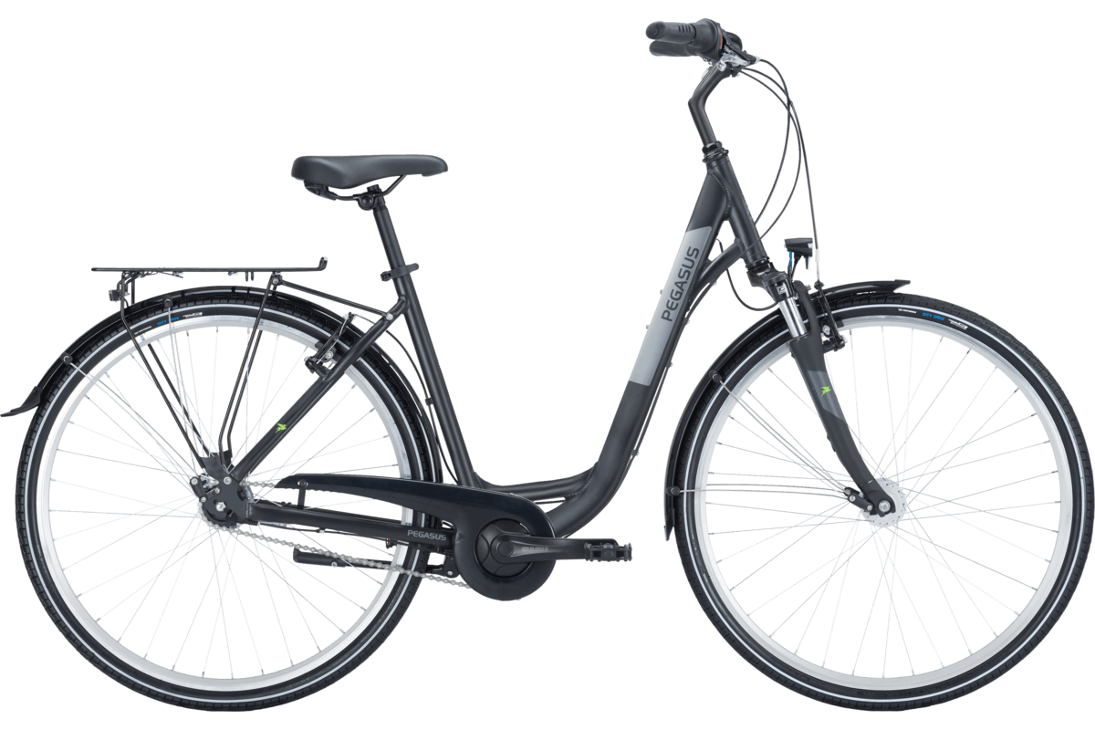 fahrradgriffe für lange touren Ergonomisch Lang Kurz, Fahrrad Griffe/Lenkergriffe Drehgriffschaltung, 22mm Universal Fahrradlenker Griffe mit Bike Bell für MTB-Mountainbike, BMX, Faltrad, Cityrad,Rennra Sport & Freizeit Urne Zuhause | Bestattung freudschaftfavoriten Farbe:Herz rot