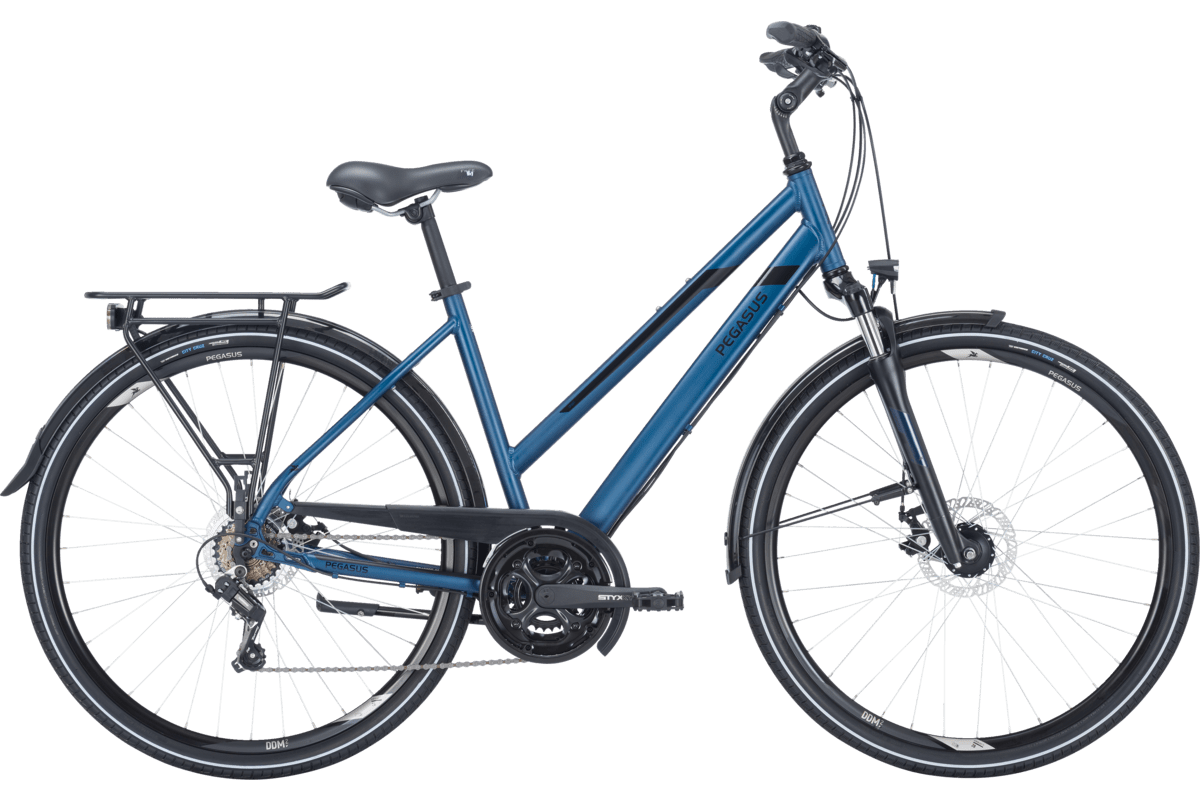 fahrradcomputer vergleich 2018 Kein Preisfehler! Amazon haut ab 11 Euro raus: Garmin, Sigma, SPGood und mehr grün Motor:M510 Vegane Gnocchi selber machen