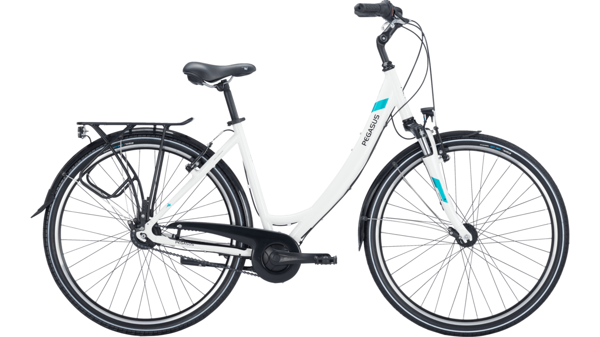 damen trekkingrad diamant Diamant Ubari Deluxe Damen  Trekkingrad mit Scheibenbremsen & Federgabel   Bici No.1